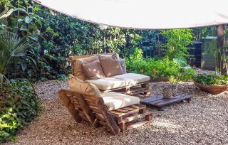 2 Bedroom Gorgeous Home In Cava De' Tirreni - 4