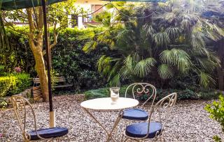 2 Bedroom Gorgeous Home In Cava De' Tirreni - 2