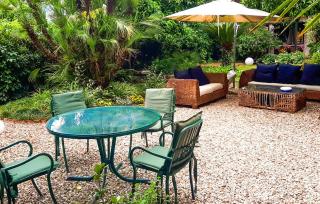 2 Bedroom Gorgeous Home In Cava De' Tirreni - 8