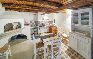 2 Bedroom Gorgeous Home In Cava De' Tirreni - 7