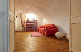 2 Bedroom Gorgeous Home In Cava De' Tirreni - 6