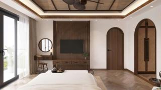 Trung Dũng Hotel - 2