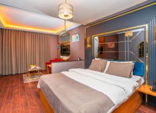 216 Eagle Palace Suite - 4