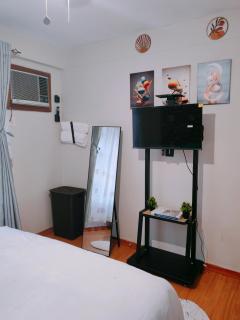 Peaceful stay - 5