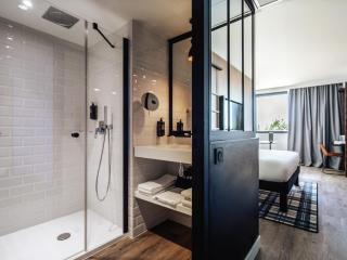 ibis Styles Castelnaudary - 4