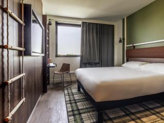 ibis Styles Castelnaudary - 2