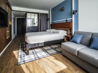 ibis Styles Castelnaudary - 4