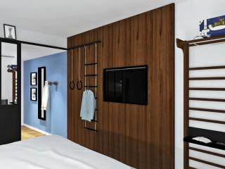 ibis Styles Castelnaudary - 1