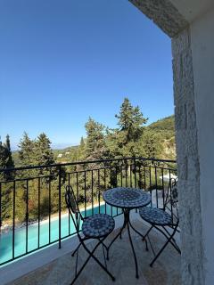 SeaForest Villa, Grand New! 2 km from Beach - 9