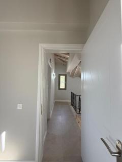 SeaForest Villa, Grand New! 2 km from Beach - 8