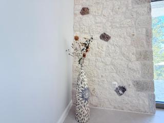 SeaForest Villa, Grand New! 2 km from Beach - 6
