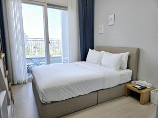 Park View Terrace - 2