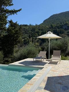 SeaForest Villa, Grand New! 2 km from Beach -  - 3