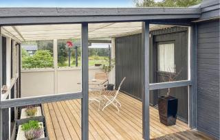 3 Bedroom Stunning Home In Rødby - 5