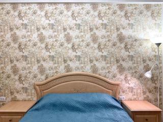 City Apartments Sydykova 123 - 7