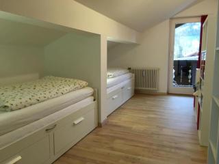 Vergissmeinnicht - 6