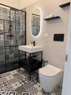 Ca' Rioba - Vista Canale e Patio Privato a Cannaregio - 4