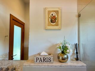 Cozy Private pool villa near Golf Club Laguna beaches - 3