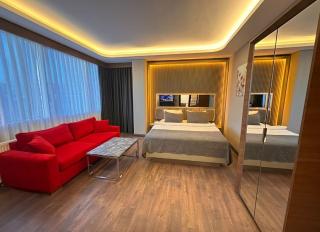 216 Eagle Palace Suite - 5