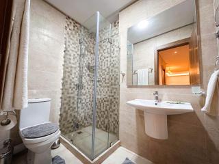 Appartement de Luxe bien équipé - 3