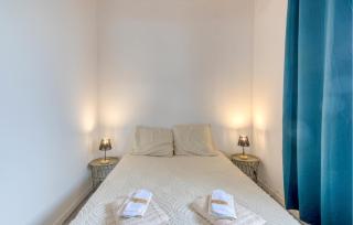 Appartement Proche Plage - 1