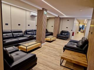 Velvet Hostel Business - 0