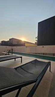 Studio espaço Bom Retiro - 9