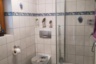 Klein aber Fein - 1
