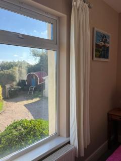 Hope Valley House BnB - 4