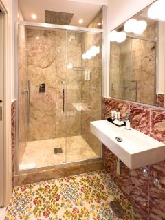 Casa Marina Riviera - 7