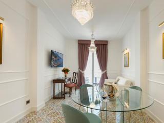 Casa Marina Riviera - 6