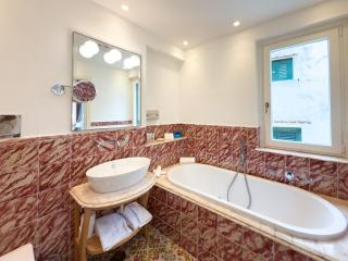 Casa Marina Riviera - 5