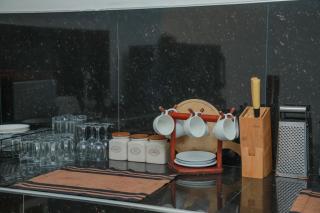 Grand Conch 4 BR Villa -3 Min walk to the beaches - 5