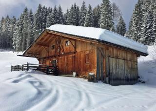 Almliesl WELS-424 - 0