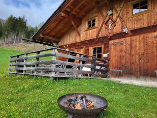 Almliesl WELS-424 - 3