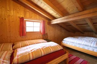 Almliesl WELS-424 - 5