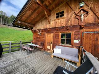 Almliesl WELS-424 - 7