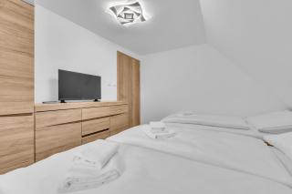 Relax chata Zvičina - 8