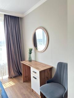 Rams City 2422 - 9