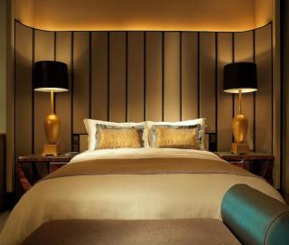 Hotel TEO INTERNATIONAL Near Delhi Airport - 2