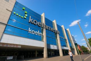 Köln Pulheim 48 - 7