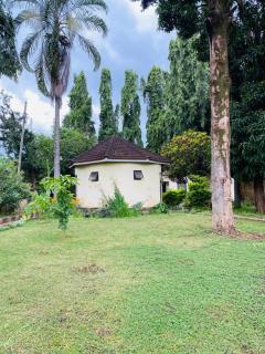 Kilimanjaroo Inn - 2