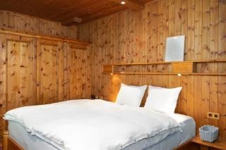 Landhaus Waldhof am Grossvolderberg - 1
