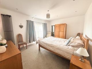 Sea Anchor Saundersfoot - 7