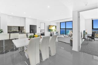 Sky-High Sanctuary Ocean Views - Pet Friendly - 8