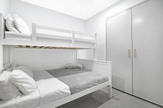 Sky-High Sanctuary Ocean Views - Pet Friendly - 5