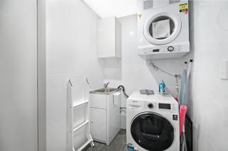 Sky-High Sanctuary Ocean Views - Pet Friendly - 3