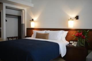 Grand Southsea Khaolak Beach Resort - 6