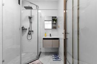 Cozy 1-Bedroom in Kileleshwa - 6
