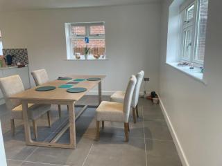 A super double bedroom - 7